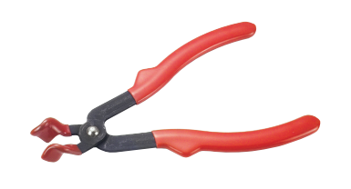 Клещи свечные (код 9G0101)