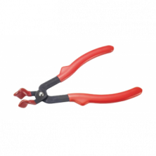 Клещи свечные (код 9G0101)