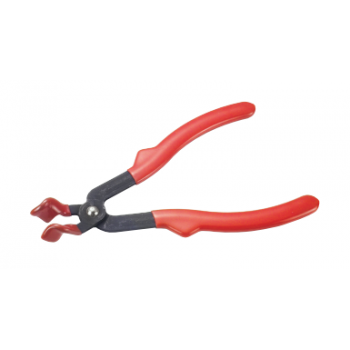 Клещи свечные (код 9G0101)