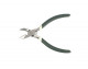 Кусачки диагональные L=160 мм (код 6922160)