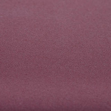 Круг наждачный самоклеющийся INTERTOOL BT-0532