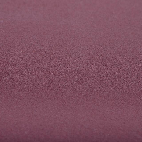 Круг наждачный самоклеющийся INTERTOOL BT-0532