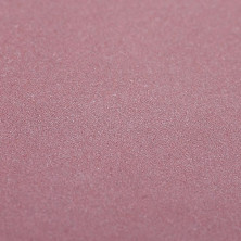 Круг наждачный самоклеющийся INTERTOOL BT-0563