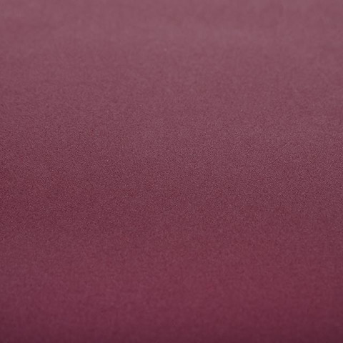 Круг наждачный самоклеющийся INTERTOOL BT-0570