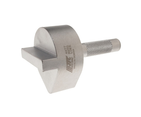 Приспособление для установки топливного насоса JAGUAR, RANGE ROVER