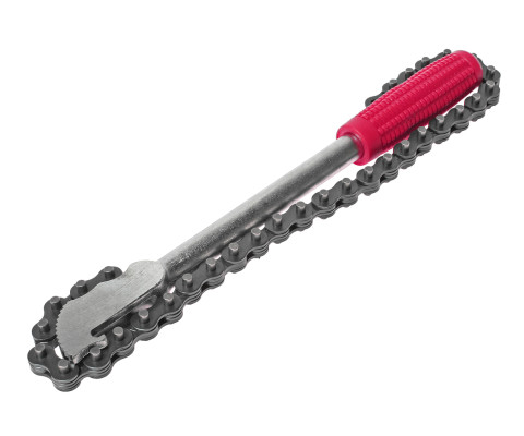 Ключ цепной 300мм