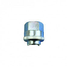 Спецключ для пневмостоек MERCEDES (W203) (код 9T1401)