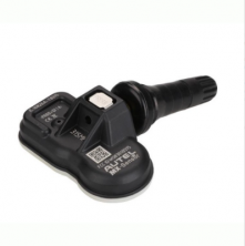 Датчик TPMS Autel MX 315 МГц быстрофиксируемый, программируемый, универсальный, обрезиненный