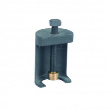 Съемник стеклоочистителей 26х42 мм (код 9M0205)