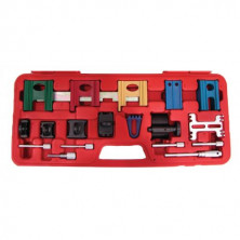 Фиксатор ГРМ универсальный 19 пр. (код 919G1)