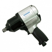 3/4" Пневмогайковерт 1 356 Nm (код ST-5578)