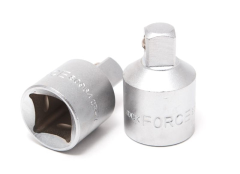 Адаптер-переходник 3/4"(F)x1/2"(M) ROCKFORCE RF-80964