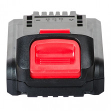 Аккумулятор Li-Ion 18В 1.5Ач для дрели-шуруповерта WT-0328/WT-0331 INTERTOOL WT-0329