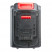 Аккумулятор Li-Ion 18В 1.5Ач для дрели-шуруповерта WT-0328/WT-0331 INTERTOOL WT-0329