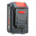 Аккумулятор Li-Ion 18В 1.5Ач для дрели-шуруповерта WT-0328/WT-0331 INTERTOOL WT-0329