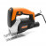 Электролобзик, сетевой лобзик INTERTOOL WT-0445