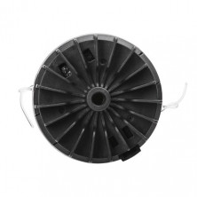 Шпуля с леской в сборе INTERTOOL DT-2241111
