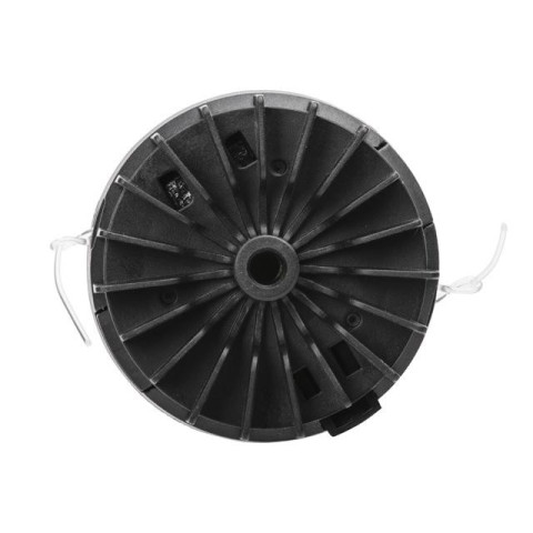 Шпуля с леской в сборе INTERTOOL DT-2241111