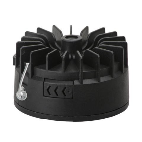 Шпуля с леской в сборе INTERTOOL DT-2241111