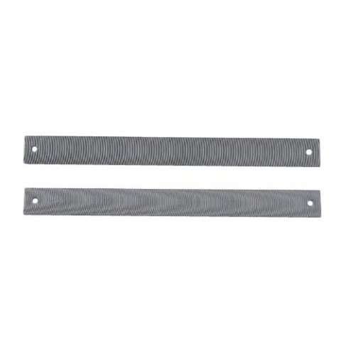 Полотно для рубанка 9 зубъев (FORCE 6571409)