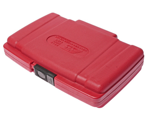 Набор бит RIBE 23ед.