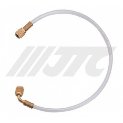 Заправочный шланг