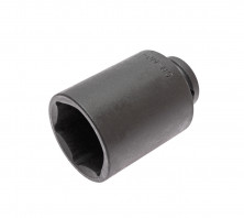 Головка ударная глубокая 1/2" 6гр. 41мм L=82мм