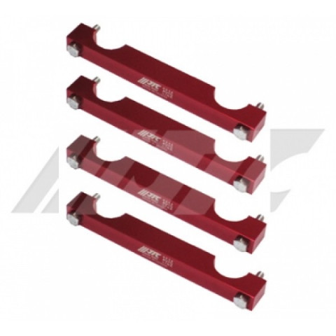 Набор фиксаторов MERCEDES M276