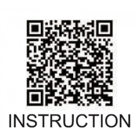 Фиксатор маховика BMW B37, B38, B47, B48, B57, B58