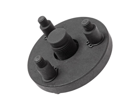 Съемник шкива распредвала VW, AUDI, SKODA