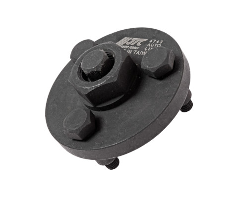 Съемник шкива распредвала VW, AUDI, SKODA