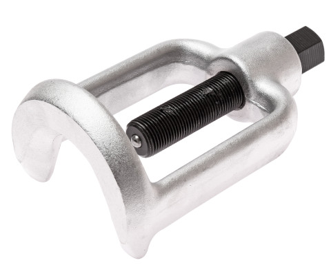 Съемник шаровых опор 46х100мм