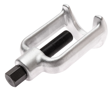 Съемник шаровых опор 46х100мм