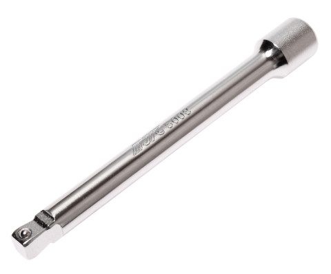 Удлинитель плавающий 1/4" 100мм