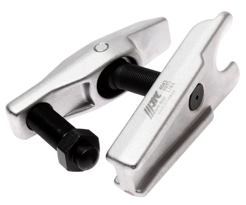 Съёмник шаровых опор 32мм х 80мм