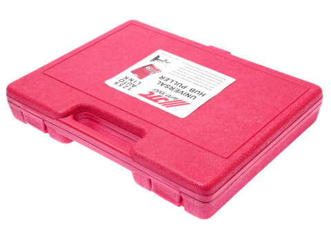 Съёмник ступицы универсальный