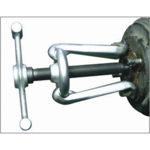 Съёмник ступицы универсальный