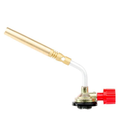Горелка газовая [] INTERTOOL GB-0024
