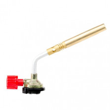 Горелка газовая [] INTERTOOL GB-0024