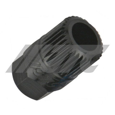 Съемник шкива генератора VW, AUDI