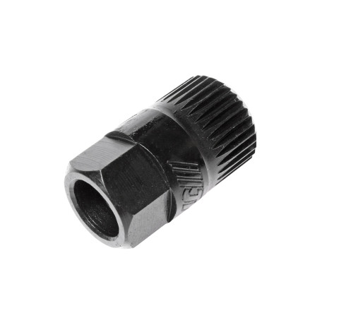 Съемник шкива генератора VW, AUDI