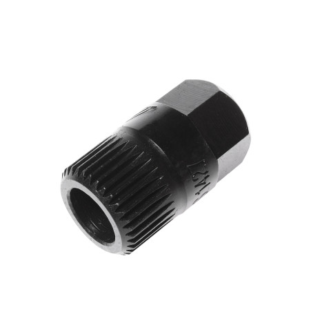 Съемник шкива генератора VW, AUDI