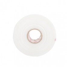 Лента клеящаяся для швов "серпянка" 50 мм*90 м INTERTOOL KT-0923