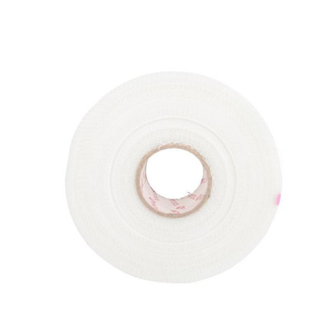 Лента клеящаяся для швов "серпянка" 50 мм*90 м INTERTOOL KT-0923