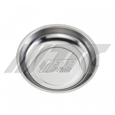 Поддон магнитный D=167мм