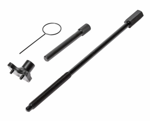 Набор фиксаторов HYUNDAI, MITSUBISHI