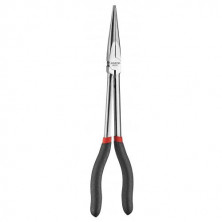 Длинногубцы удлиненные прямые (код 5047P1)