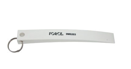 Клин для снятия обшивки MERCEDES BENZ (код 9M0203)