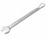 Ключ рожково-накидной 9мм (ЕВРО-ТИП)