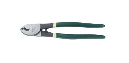 Кусачки для кабеля (код 6923160)